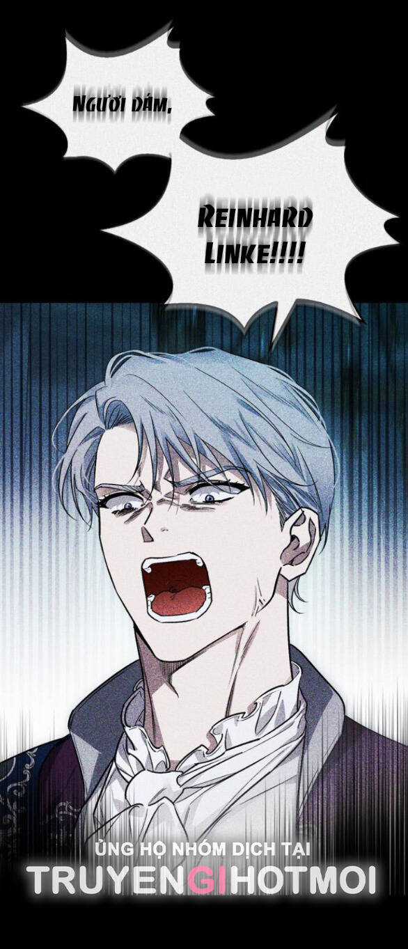 Tôi Thuần Hóa Chó Điên Của Chồng Cũ Chapter 57.1 trang 5