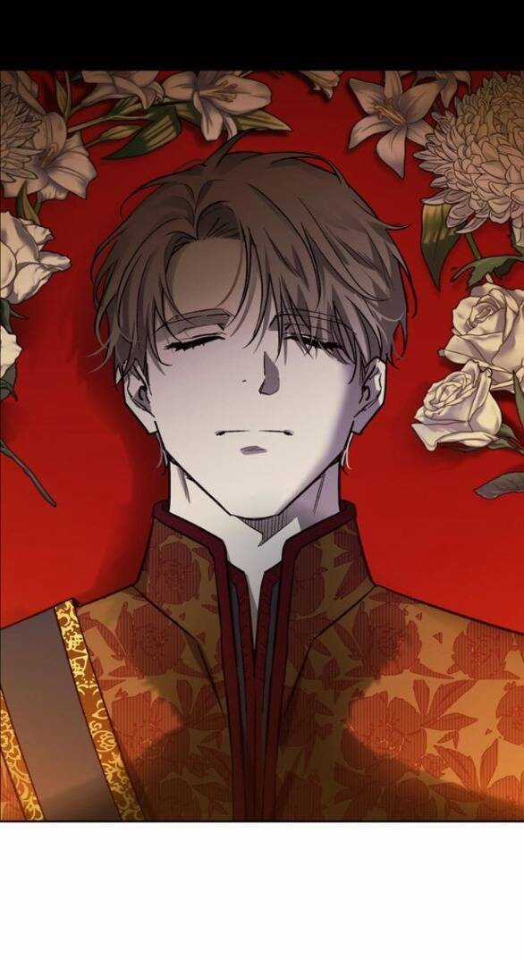 Tôi Thuần Hóa Chó Điên Của Chồng Cũ Chapter 57.1 trang 6