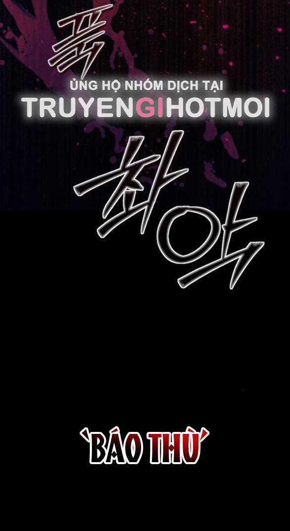 Tôi Thuần Hóa Chó Điên Của Chồng Cũ Chapter 57.2 trang 10