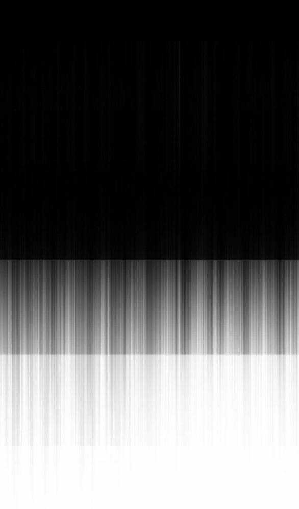 Tôi Thuần Hóa Chó Điên Của Chồng Cũ Chapter 57.2 trang 11