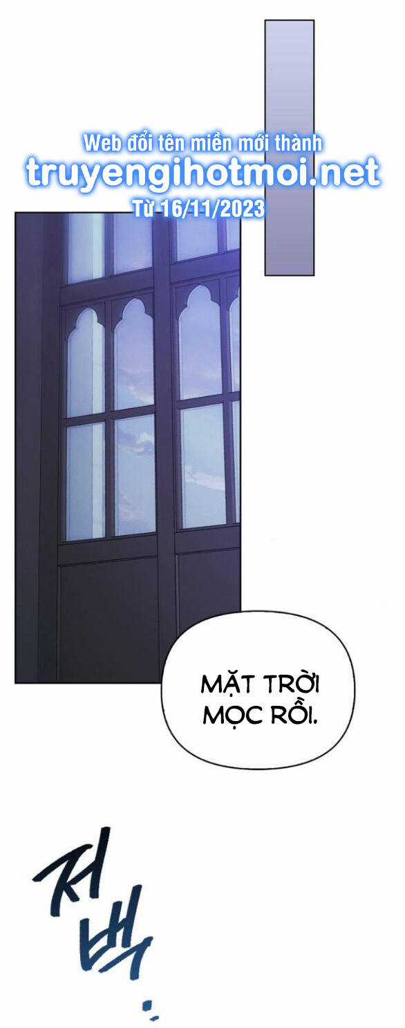 Tôi Thuần Hóa Chó Điên Của Chồng Cũ Chapter 57.2 trang 12