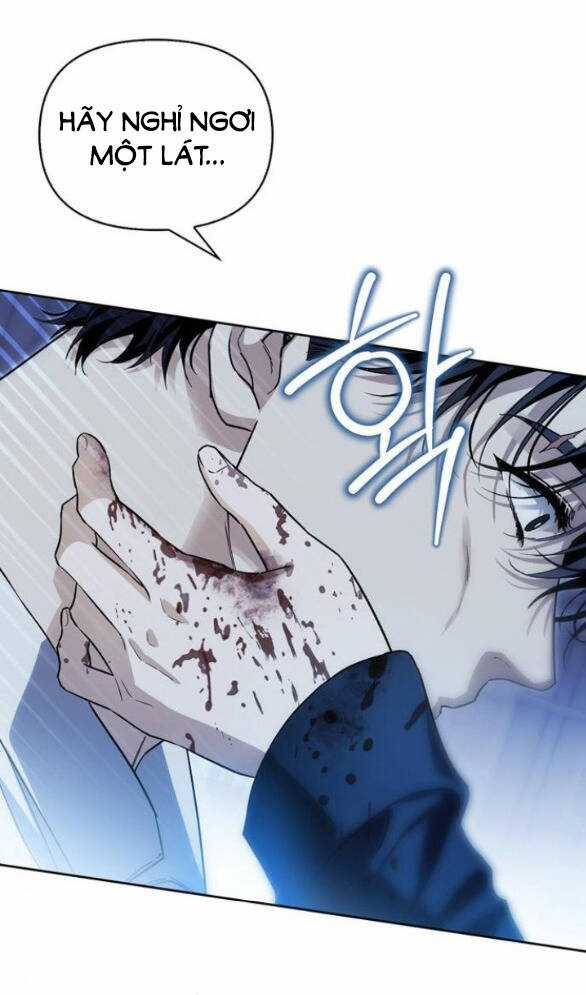 Tôi Thuần Hóa Chó Điên Của Chồng Cũ Chapter 57.2 trang 15