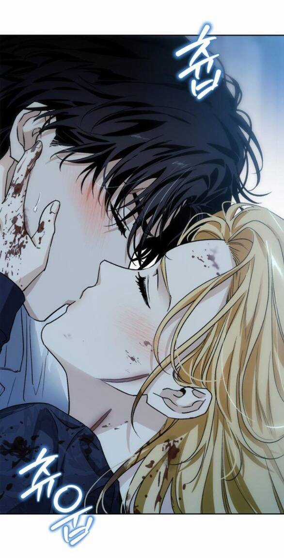 Tôi Thuần Hóa Chó Điên Của Chồng Cũ Chapter 57.2 trang 17