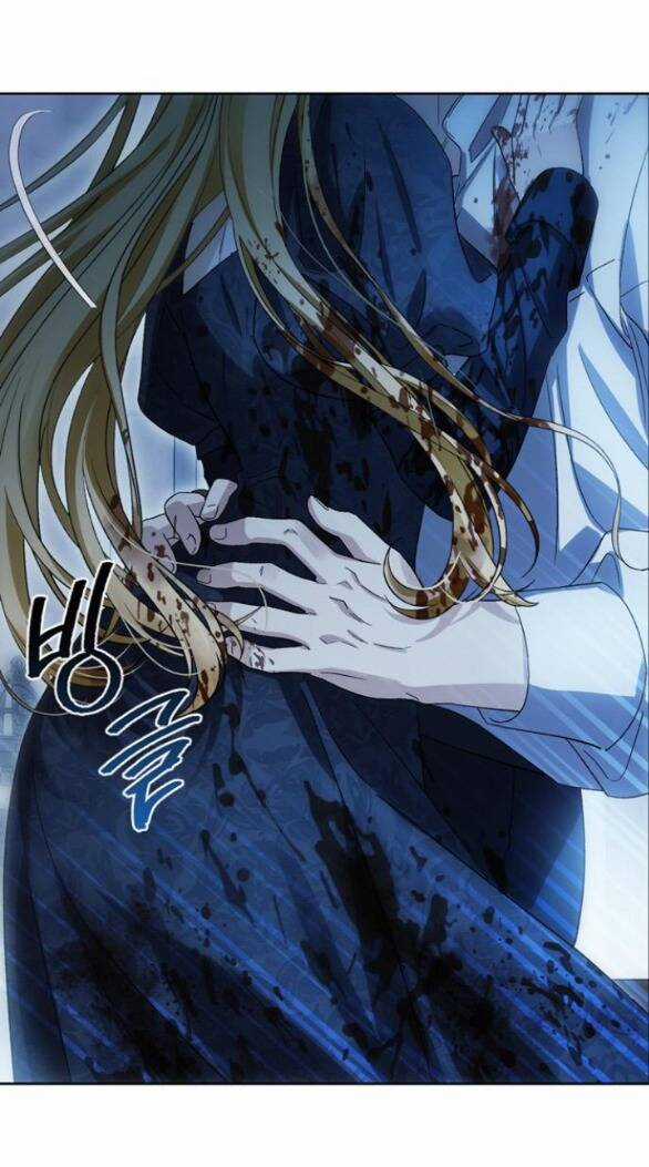 Tôi Thuần Hóa Chó Điên Của Chồng Cũ Chapter 57.2 trang 20