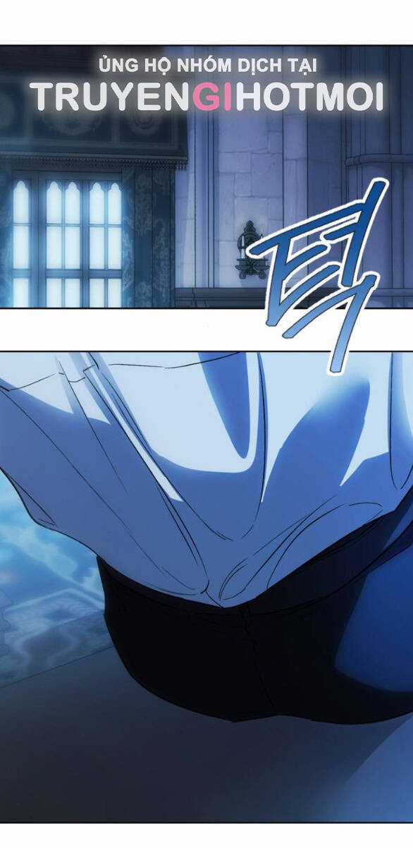 Tôi Thuần Hóa Chó Điên Của Chồng Cũ Chapter 57.2 trang 21