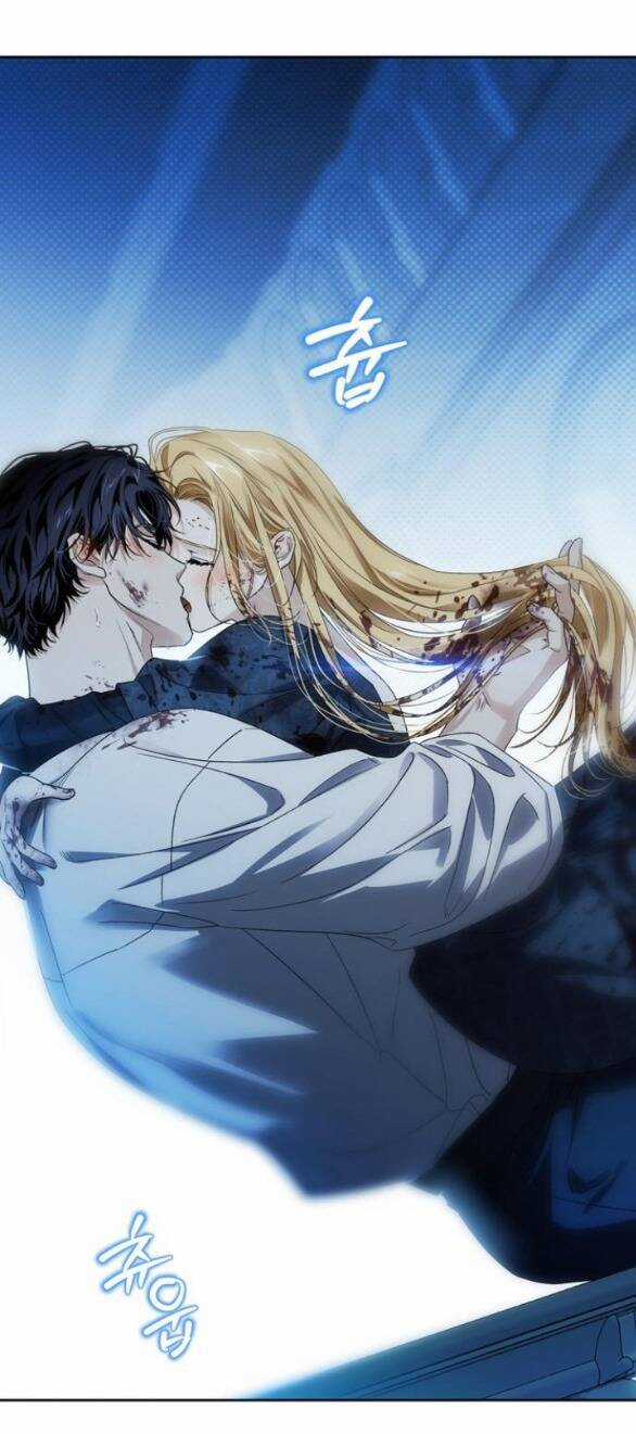 Tôi Thuần Hóa Chó Điên Của Chồng Cũ Chapter 57.2 trang 22