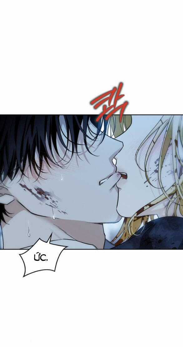 Tôi Thuần Hóa Chó Điên Của Chồng Cũ Chapter 57.2 trang 24