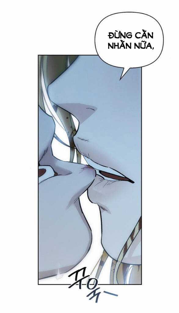 Tôi Thuần Hóa Chó Điên Của Chồng Cũ Chapter 57.2 trang 25