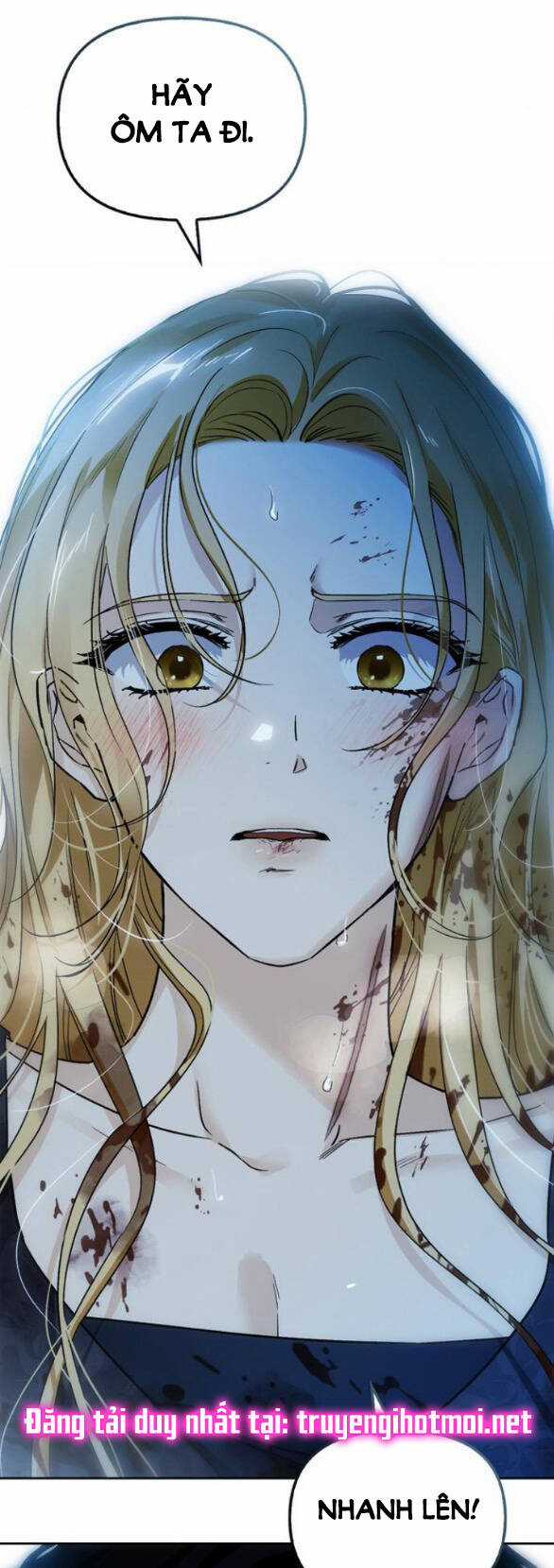 Tôi Thuần Hóa Chó Điên Của Chồng Cũ Chapter 57.2 trang 26