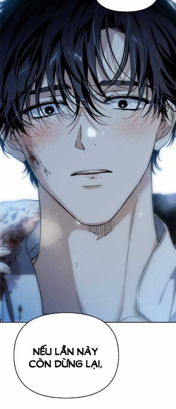 Tôi Thuần Hóa Chó Điên Của Chồng Cũ Chapter 57.2 trang 27