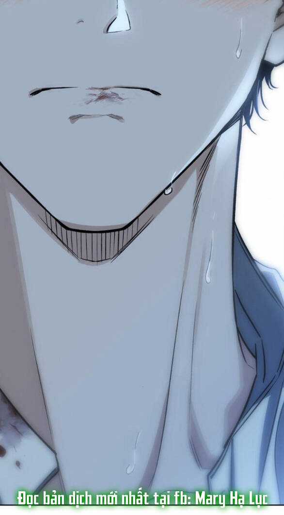 Tôi Thuần Hóa Chó Điên Của Chồng Cũ Chapter 57.2 trang 29