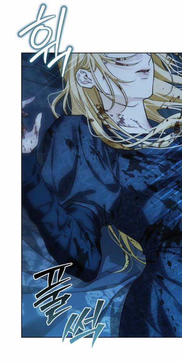 Tôi Thuần Hóa Chó Điên Của Chồng Cũ Chapter 57.2 trang 30