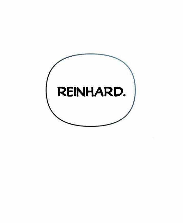 Tôi Thuần Hóa Chó Điên Của Chồng Cũ Chapter 57.2 trang 32