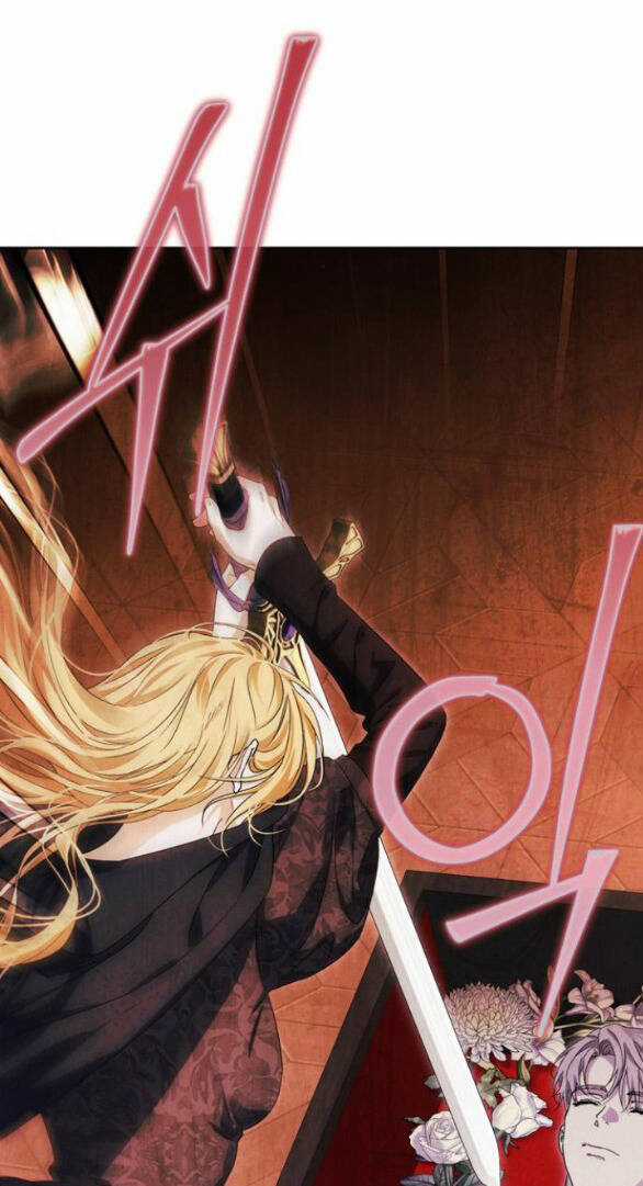 Tôi Thuần Hóa Chó Điên Của Chồng Cũ Chapter 57.2 trang 5