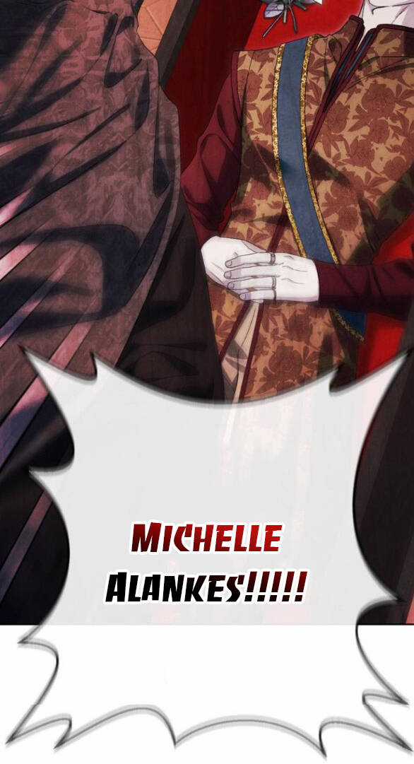 Tôi Thuần Hóa Chó Điên Của Chồng Cũ Chapter 57.2 trang 6