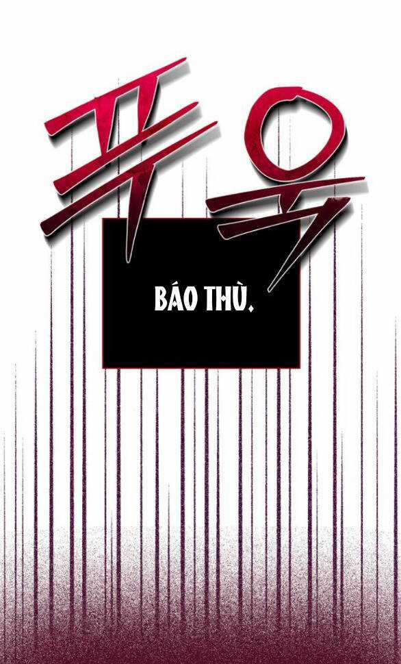 Tôi Thuần Hóa Chó Điên Của Chồng Cũ Chapter 57.2 trang 7