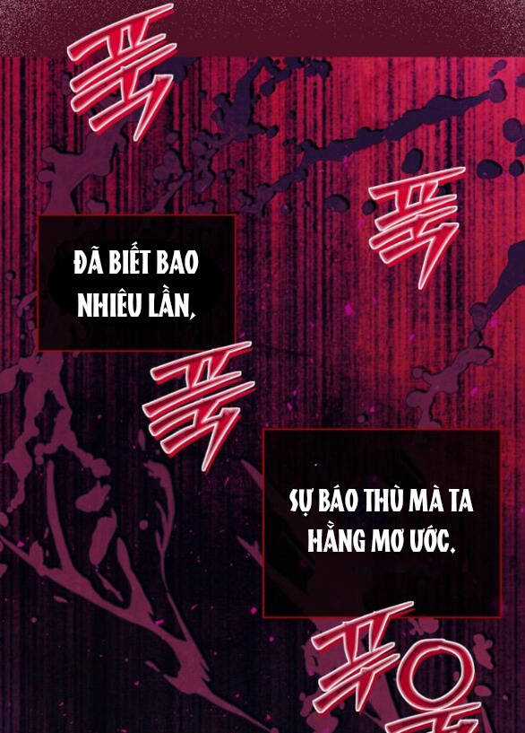 Tôi Thuần Hóa Chó Điên Của Chồng Cũ Chapter 57.2 trang 8