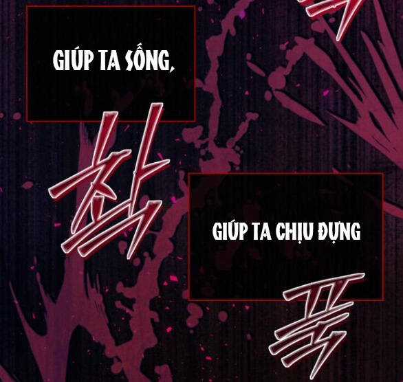 Tôi Thuần Hóa Chó Điên Của Chồng Cũ Chapter 57.2 trang 9