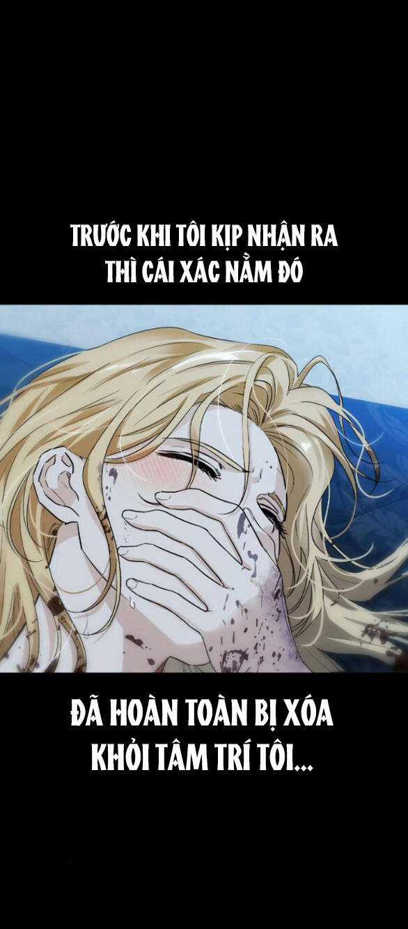 Tôi Thuần Hóa Chó Điên Của Chồng Cũ Chapter 58.1 trang 11