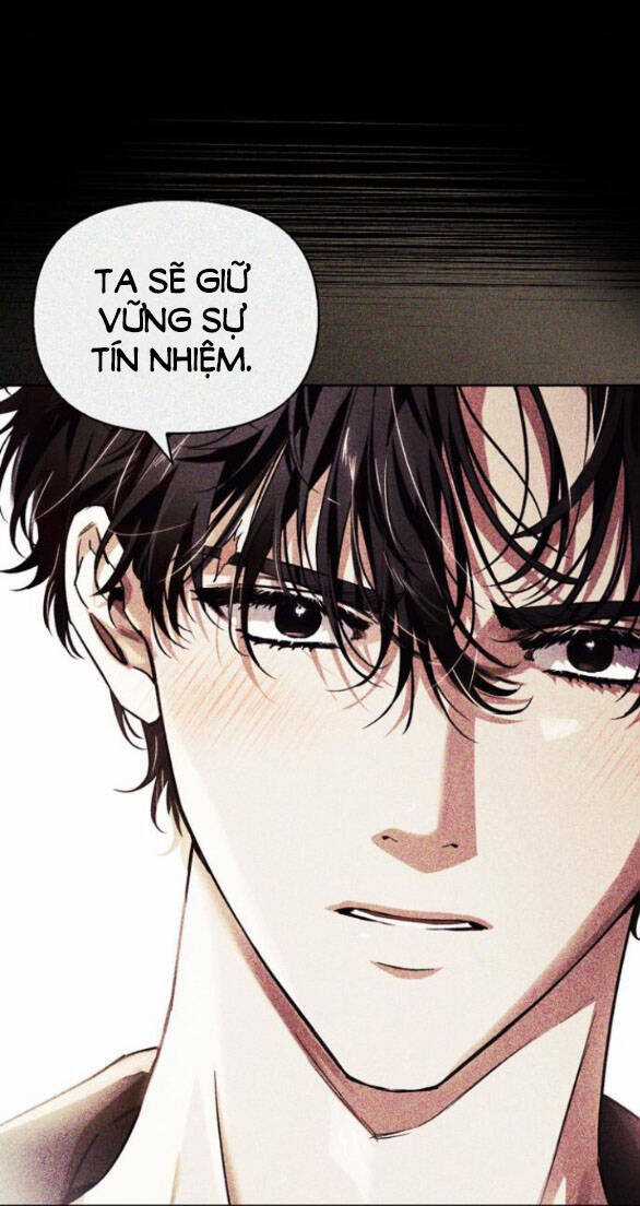 Tôi Thuần Hóa Chó Điên Của Chồng Cũ Chapter 58.1 trang 14