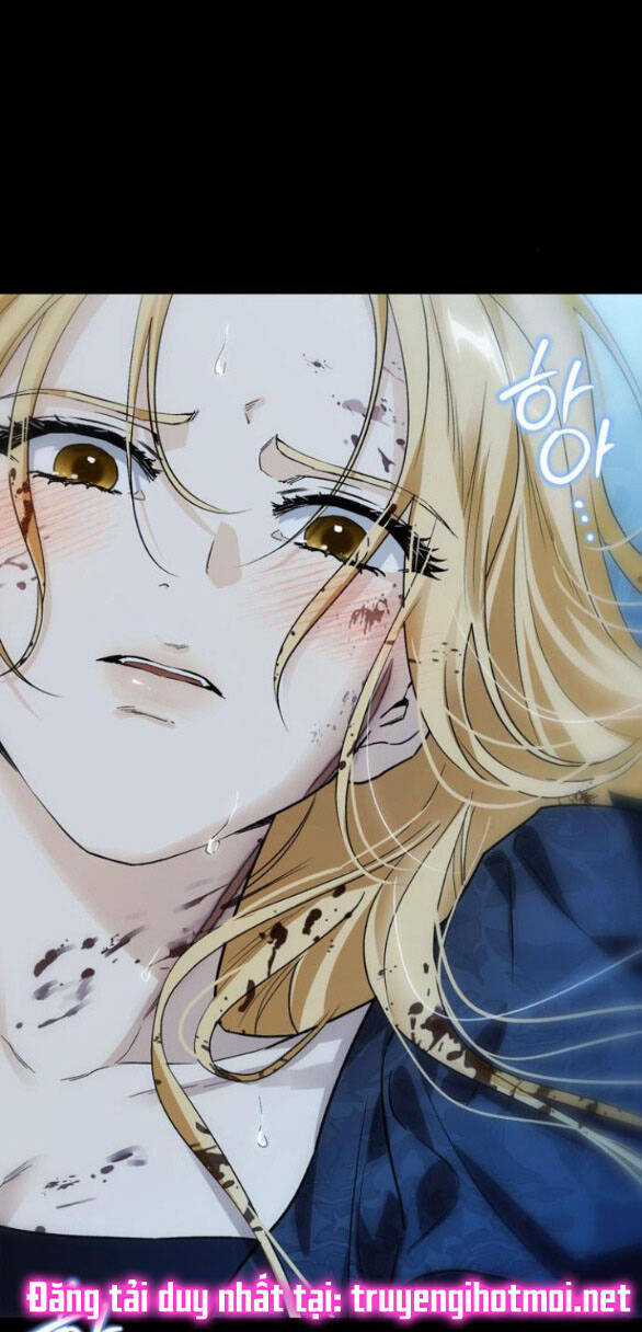 Tôi Thuần Hóa Chó Điên Của Chồng Cũ Chapter 58.1 trang 16