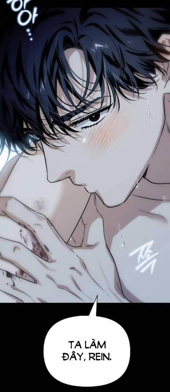 Tôi Thuần Hóa Chó Điên Của Chồng Cũ Chapter 58.1 trang 17