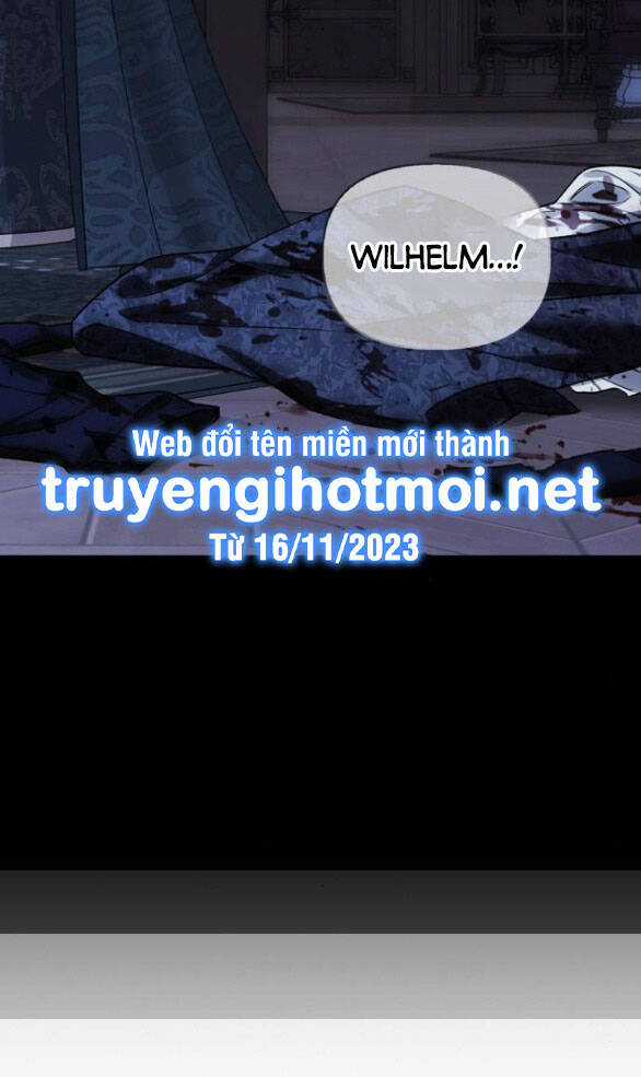 Tôi Thuần Hóa Chó Điên Của Chồng Cũ Chapter 58.1 trang 19