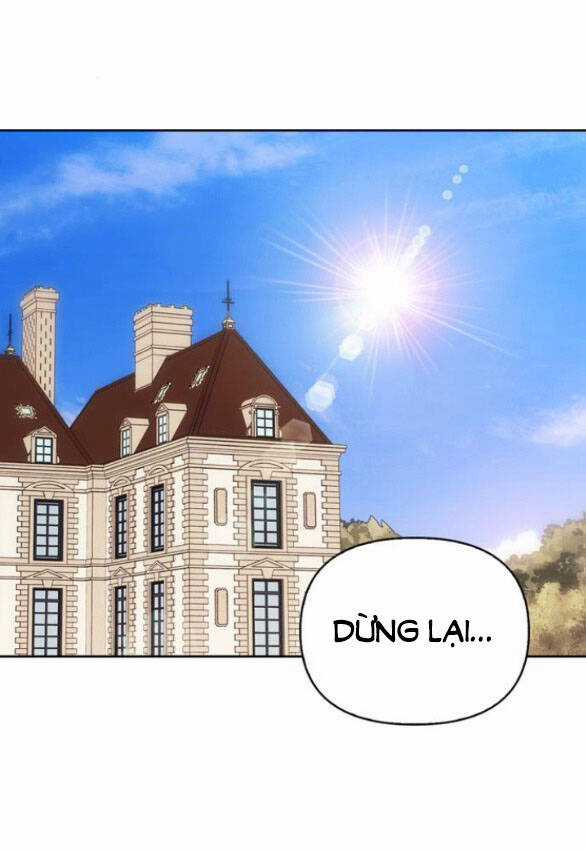 Tôi Thuần Hóa Chó Điên Của Chồng Cũ Chapter 58.1 trang 21