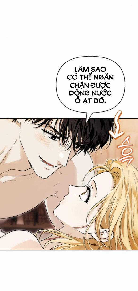 Tôi Thuần Hóa Chó Điên Của Chồng Cũ Chapter 58.1 trang 24