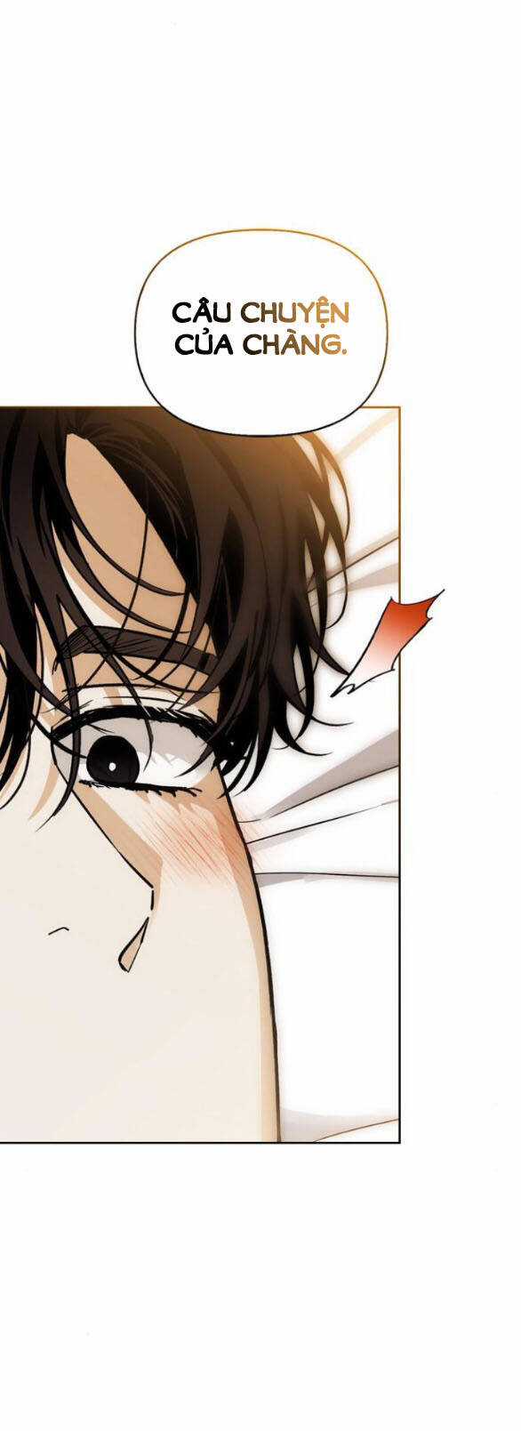 Tôi Thuần Hóa Chó Điên Của Chồng Cũ Chapter 58.1 trang 34