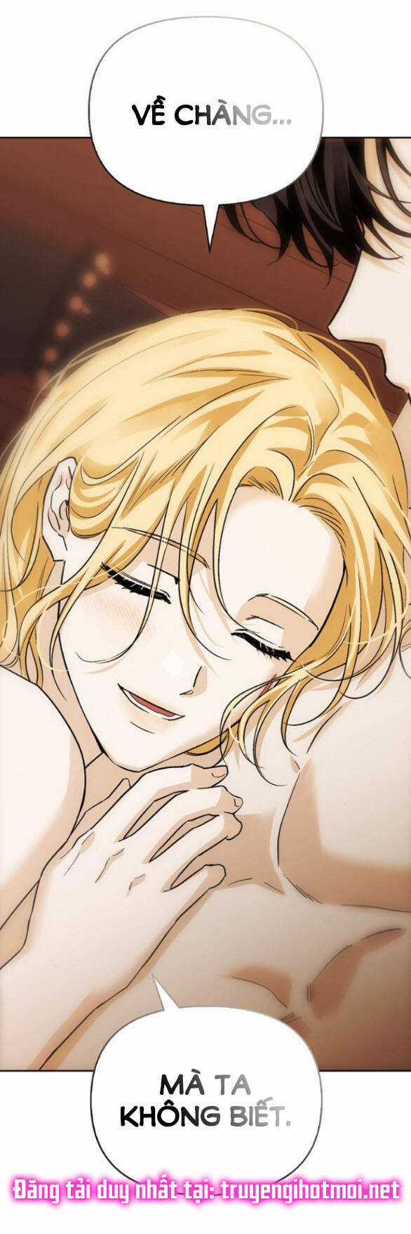 Tôi Thuần Hóa Chó Điên Của Chồng Cũ Chapter 58.1 trang 35