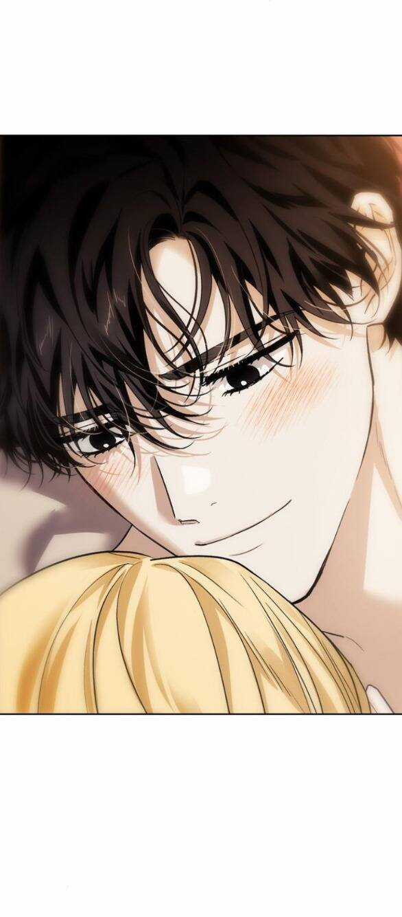 Tôi Thuần Hóa Chó Điên Của Chồng Cũ Chapter 58.1 trang 36