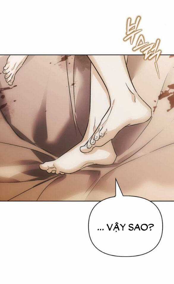 Tôi Thuần Hóa Chó Điên Của Chồng Cũ Chapter 58.1 trang 37