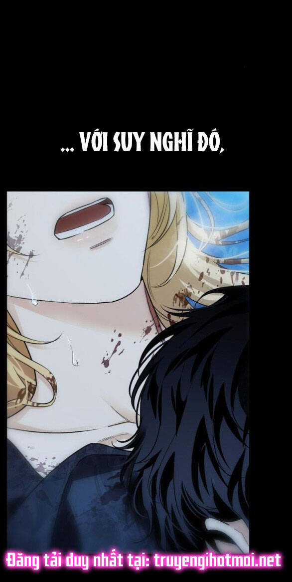 Tôi Thuần Hóa Chó Điên Của Chồng Cũ Chapter 58.1 trang 6