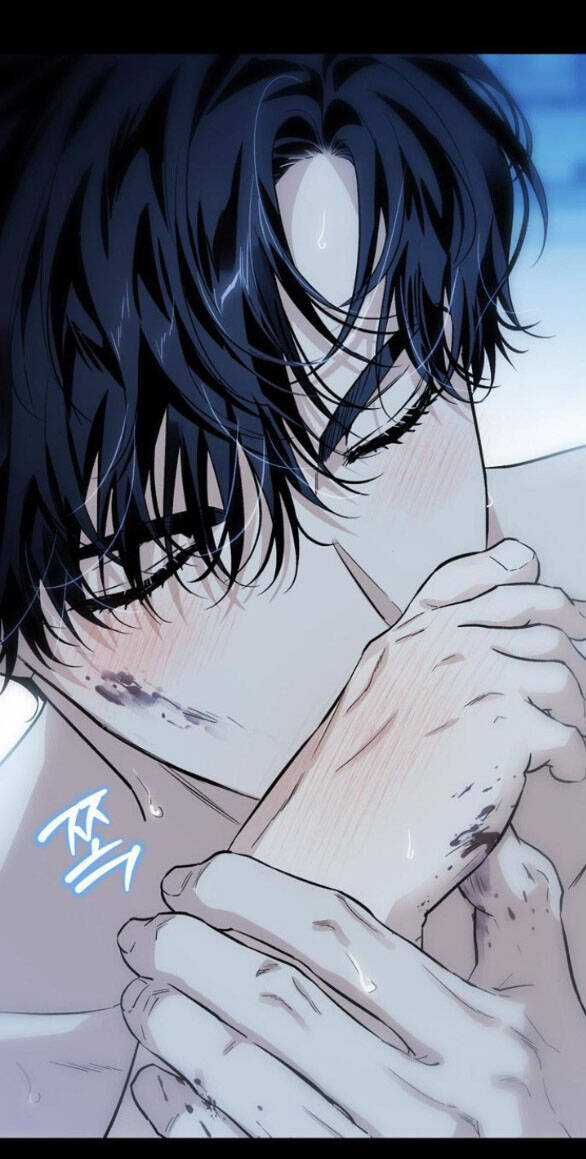 Tôi Thuần Hóa Chó Điên Của Chồng Cũ Chapter 58.1 trang 8