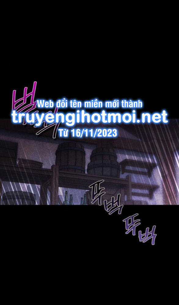 Tôi Thuần Hóa Chó Điên Của Chồng Cũ Chapter 58.2 trang 13