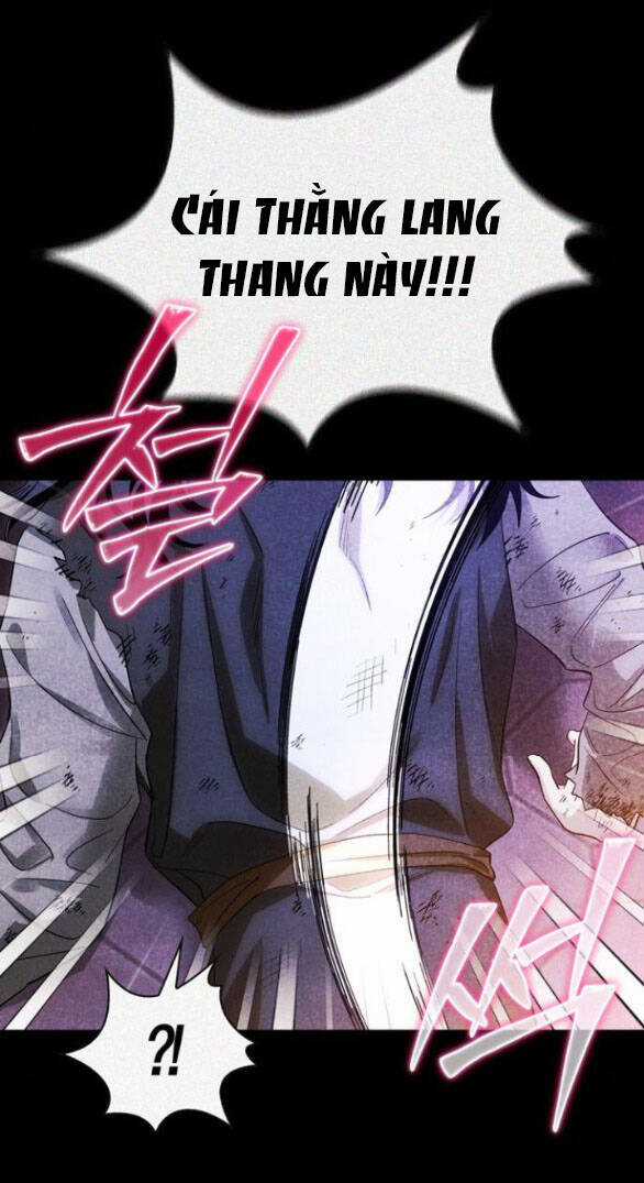 Tôi Thuần Hóa Chó Điên Của Chồng Cũ Chapter 58.2 trang 14