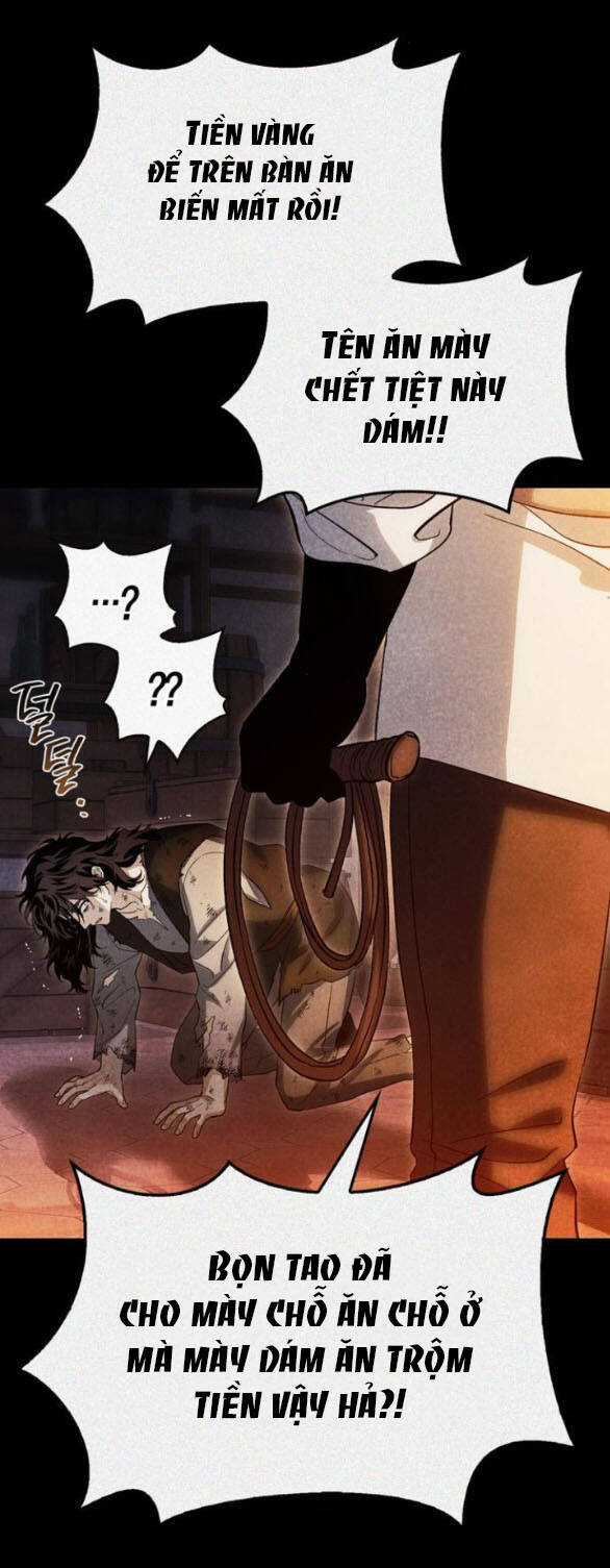 Tôi Thuần Hóa Chó Điên Của Chồng Cũ Chapter 58.2 trang 15