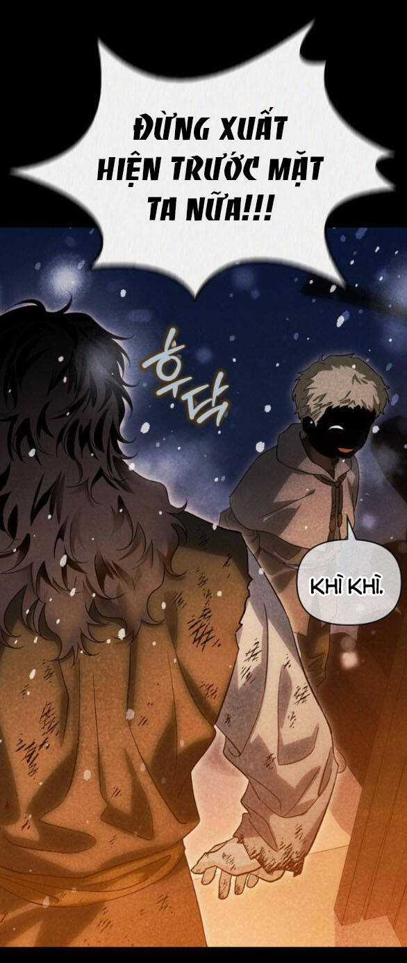 Tôi Thuần Hóa Chó Điên Của Chồng Cũ Chapter 58.2 trang 17