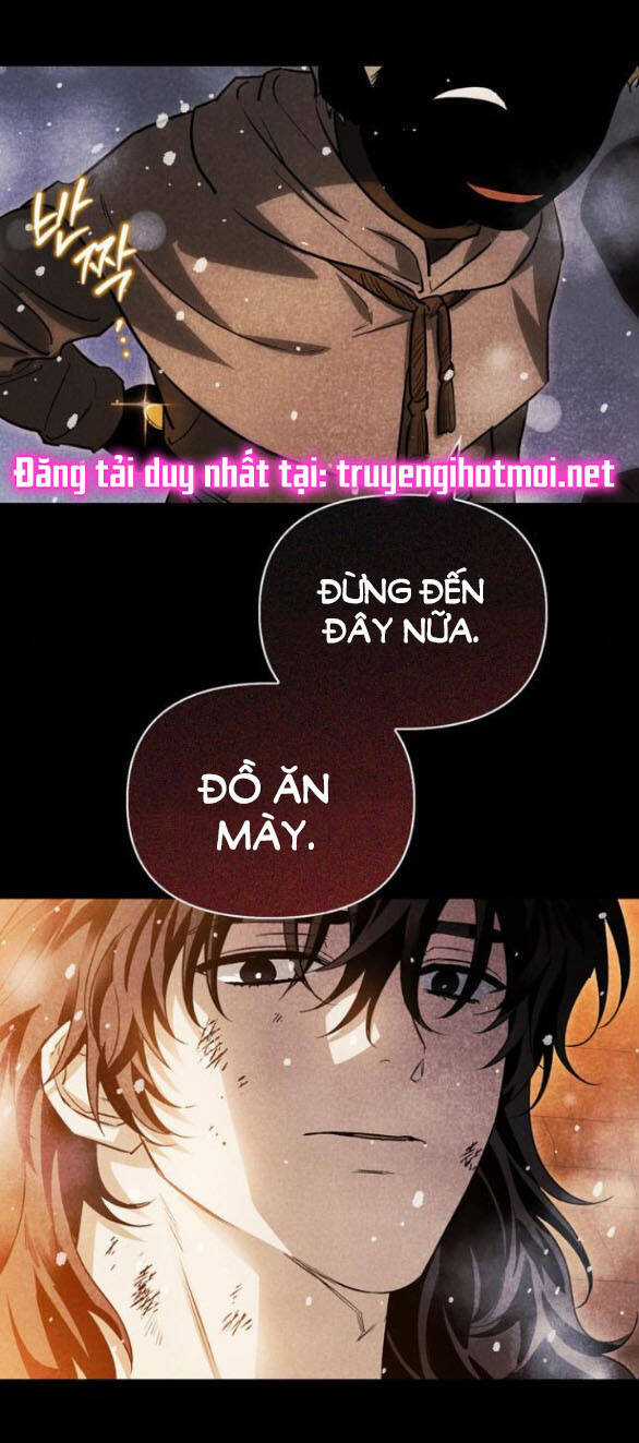 Tôi Thuần Hóa Chó Điên Của Chồng Cũ Chapter 58.2 trang 18