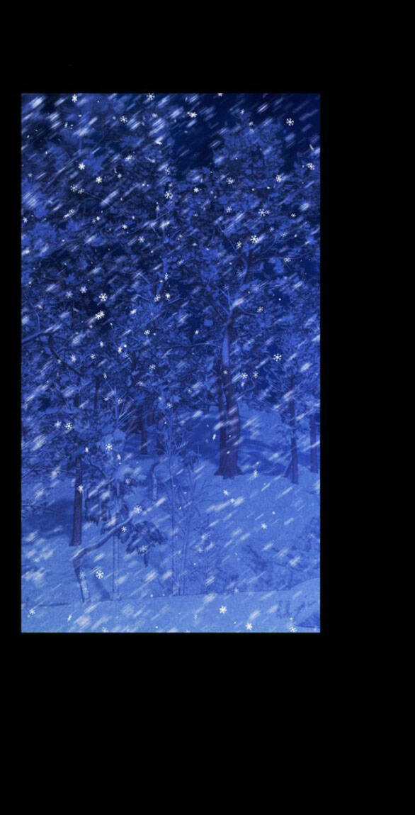 Tôi Thuần Hóa Chó Điên Của Chồng Cũ Chapter 58.2 trang 19