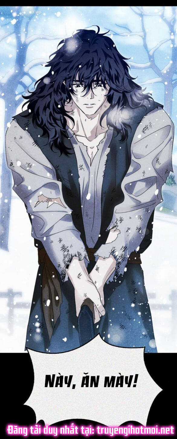 Tôi Thuần Hóa Chó Điên Của Chồng Cũ Chapter 58.2 trang 2