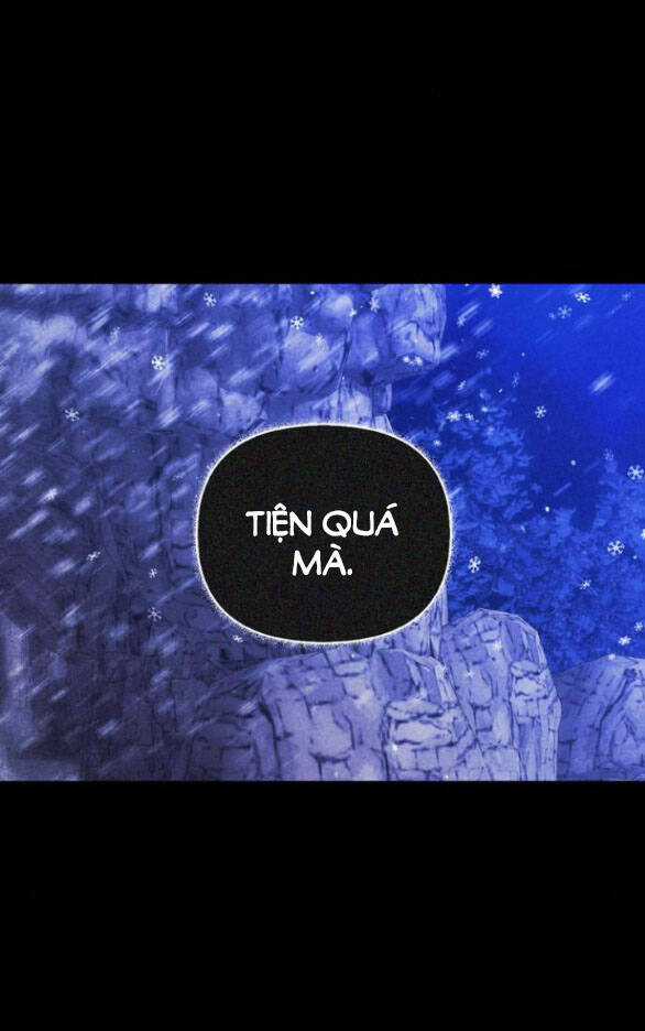 Tôi Thuần Hóa Chó Điên Của Chồng Cũ Chapter 58.2 trang 20