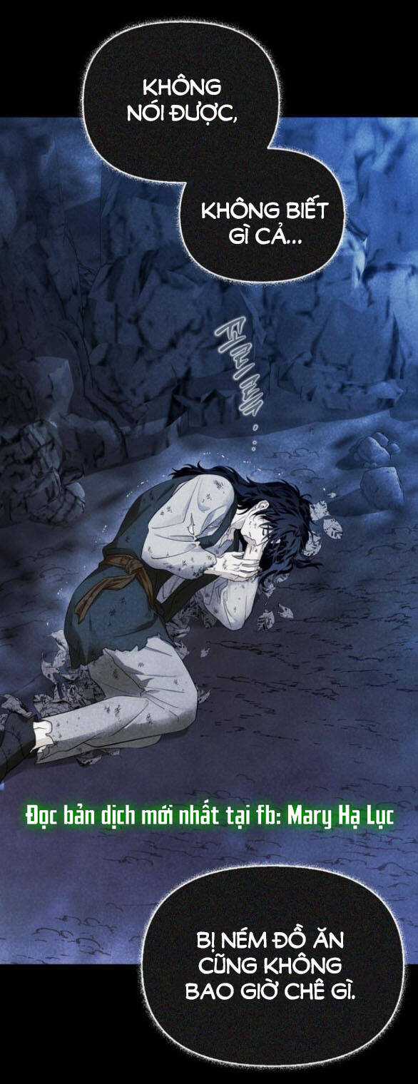 Tôi Thuần Hóa Chó Điên Của Chồng Cũ Chapter 58.2 trang 21