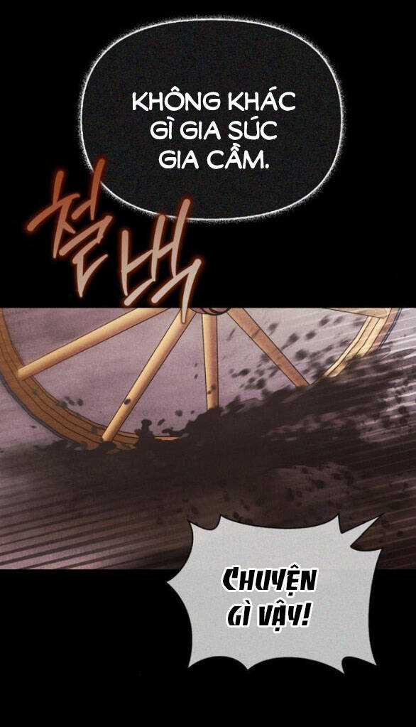 Tôi Thuần Hóa Chó Điên Của Chồng Cũ Chapter 58.2 trang 22