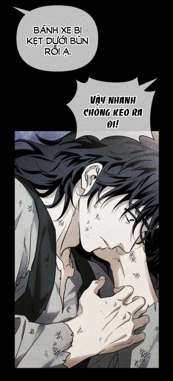 Tôi Thuần Hóa Chó Điên Của Chồng Cũ Chapter 58.2 trang 23