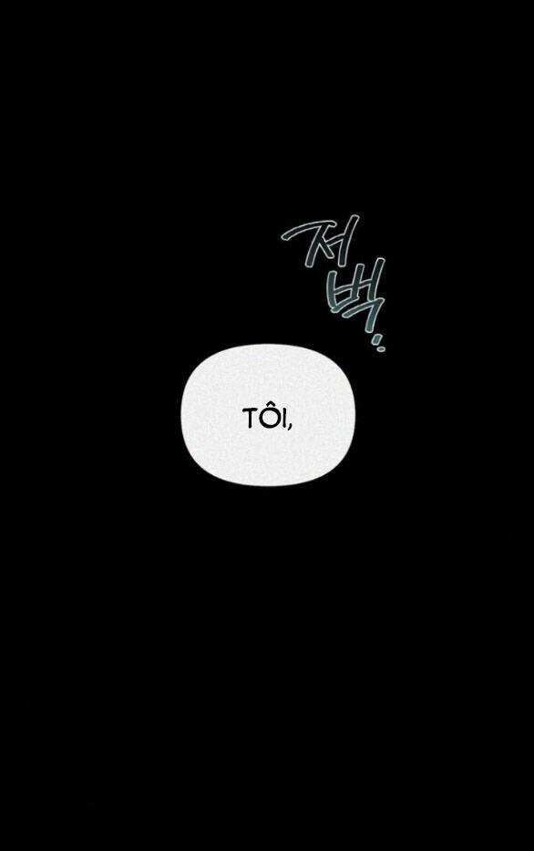 Tôi Thuần Hóa Chó Điên Của Chồng Cũ Chapter 58.2 trang 28