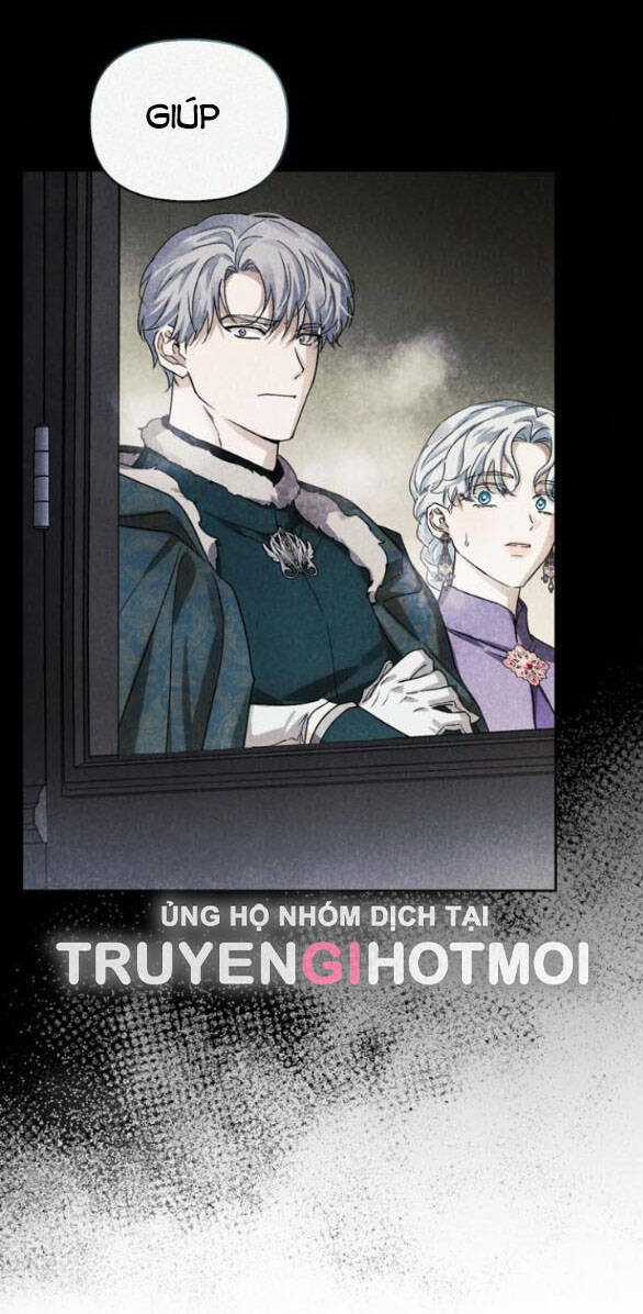 Tôi Thuần Hóa Chó Điên Của Chồng Cũ Chapter 58.2 trang 29