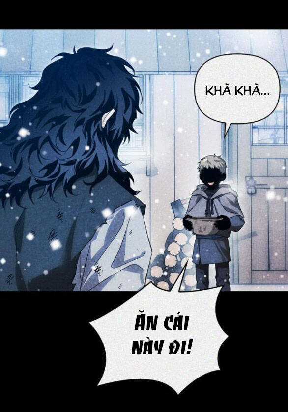 Tôi Thuần Hóa Chó Điên Của Chồng Cũ Chapter 58.2 trang 3