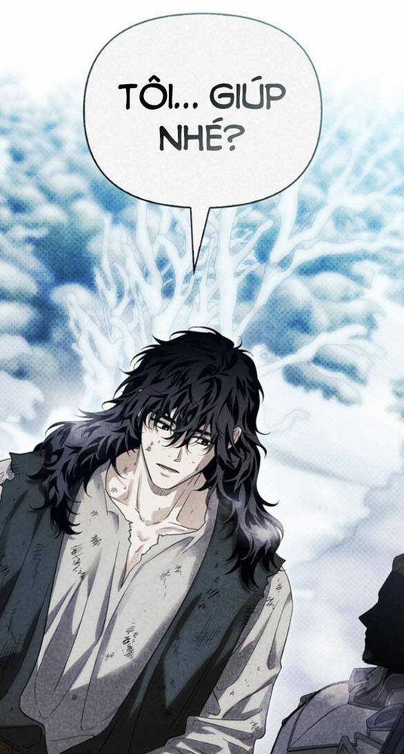 Tôi Thuần Hóa Chó Điên Của Chồng Cũ Chapter 58.2 trang 30